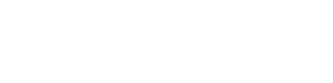 Mascot Gaming – logo producenta gier