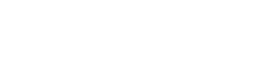 Novomatic – logo producenta gier