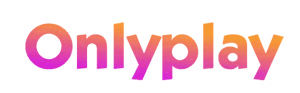 Onlyplay – logo producenta gier