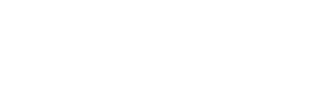 Peter & Sons – logo producenta gier