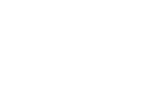 Spribe – logo producenta gier
